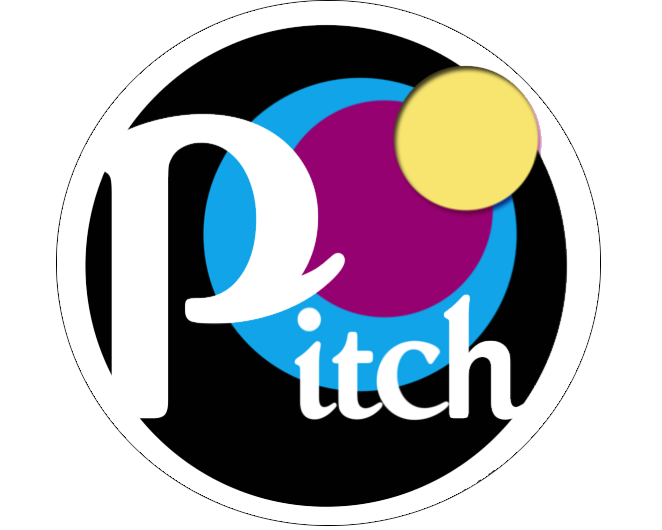 Your Logo