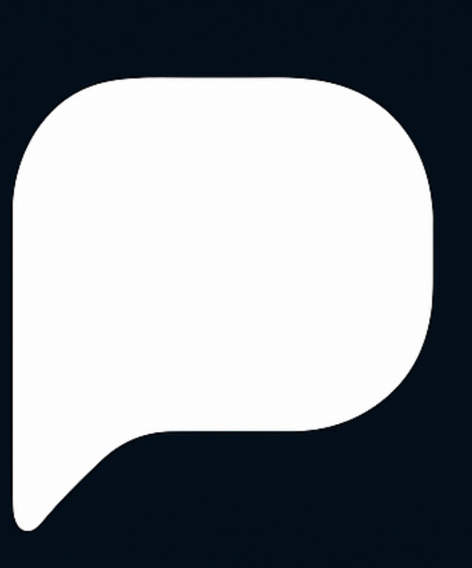 Altar Life International Ministries